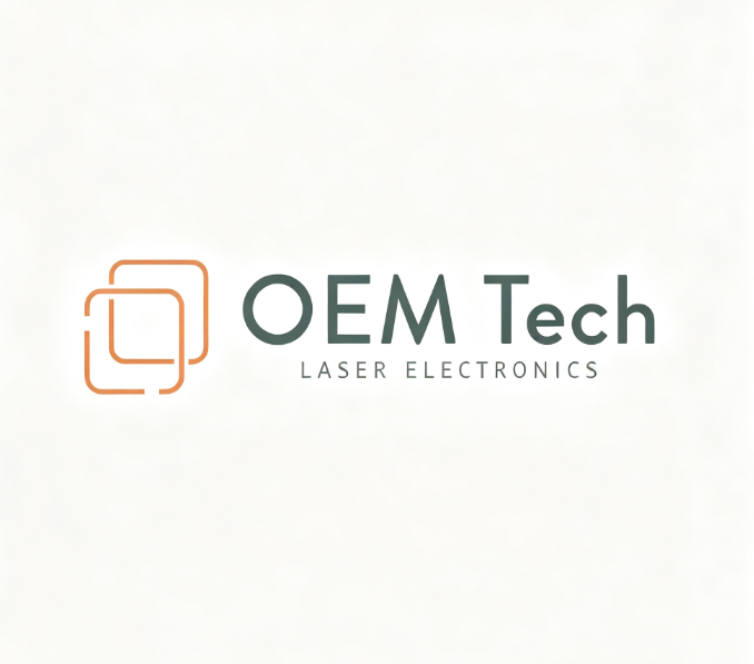 OEM TECH