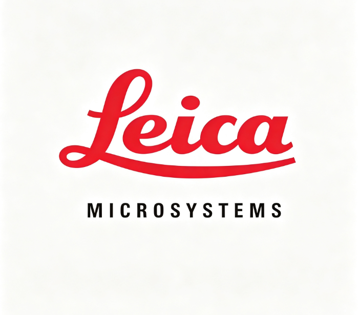 Leica Microsystems