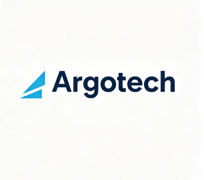 Argotech