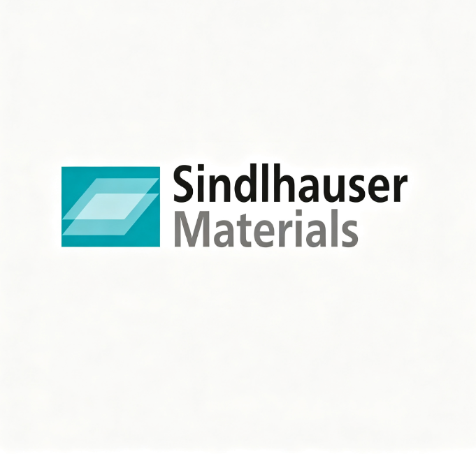 SINDLHAUSER MATERIALS