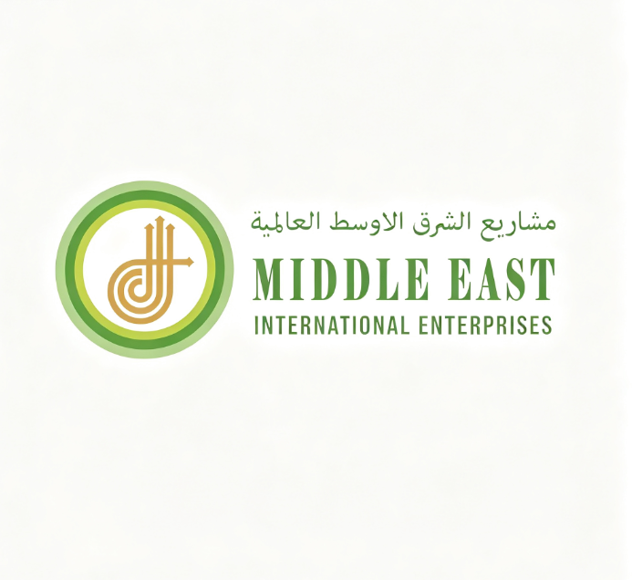 Middle East International Enterprises