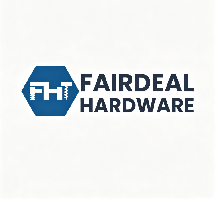 FAIRDEAL HARDWARE TRADING L.L.C.
