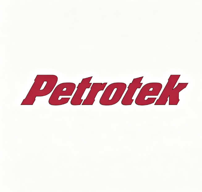 PETROTEK