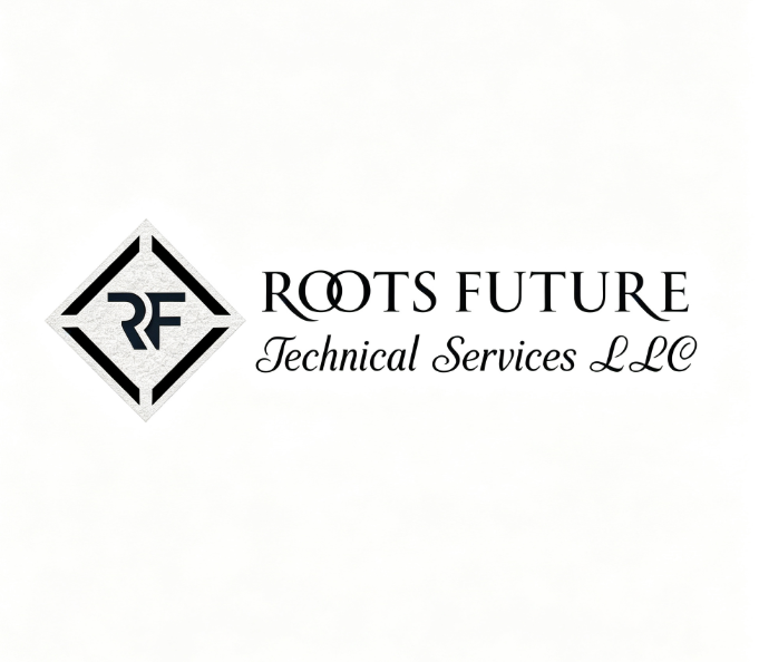 ROOTS FUTURE