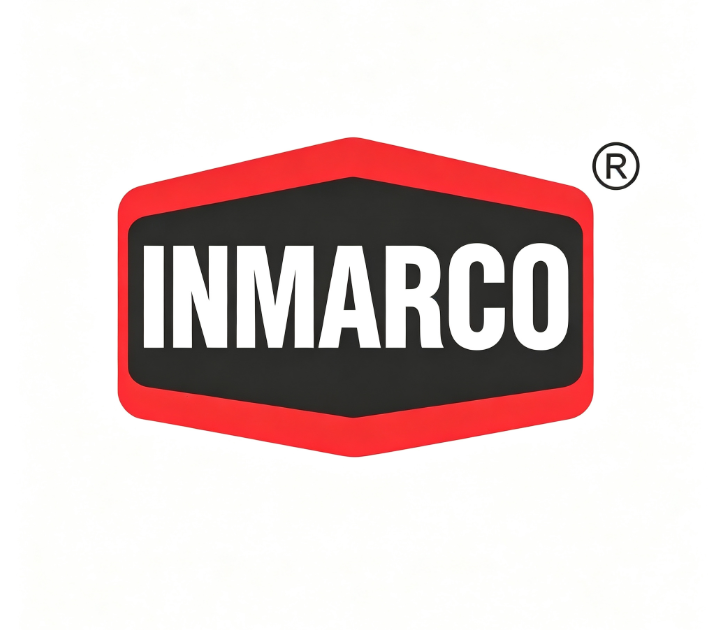INMARCO