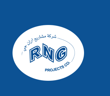 RNG PROJECTS CO.