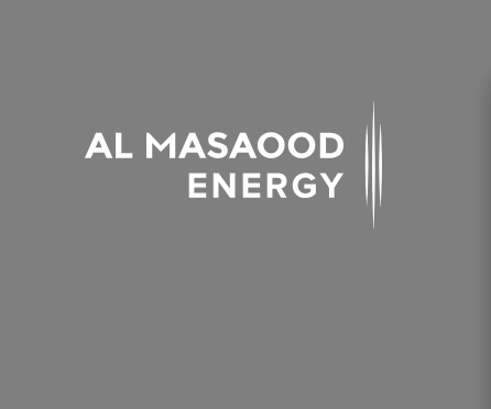 AL MASAOOD ENERGY