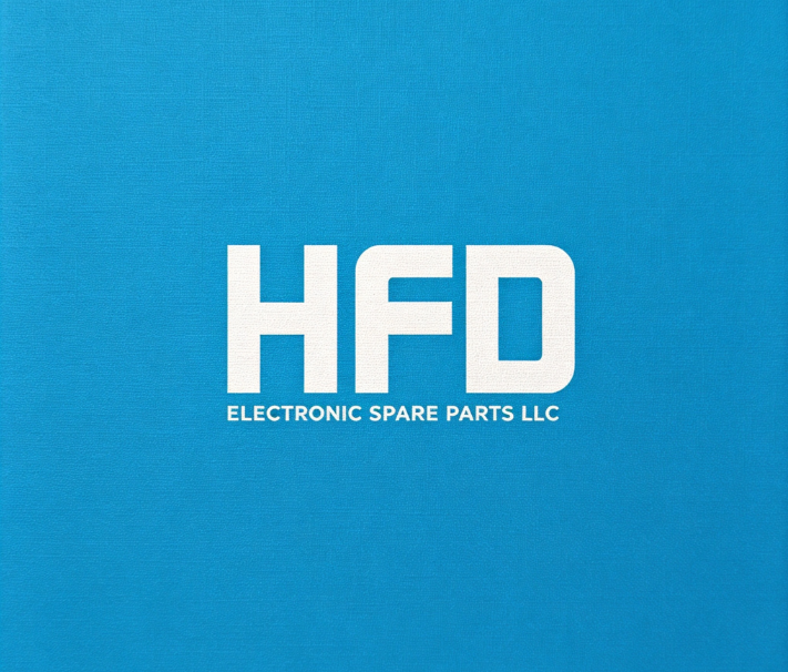 HFD