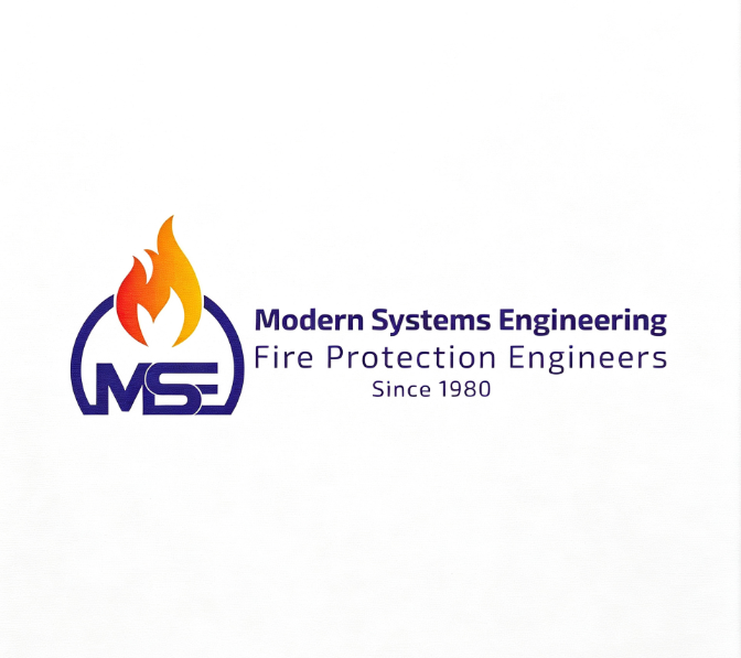 Modern Systems Engineering