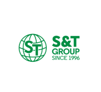 S&T GROUP