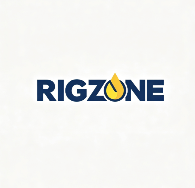 RIGZONE