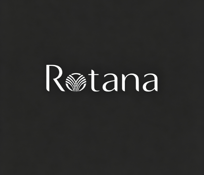Rotana
