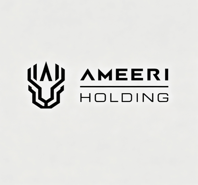 AMEERI INDUSTRIES