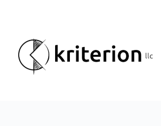 kriterion