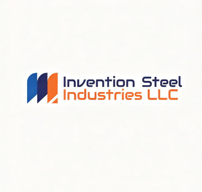 Invention Steel Industries LLC