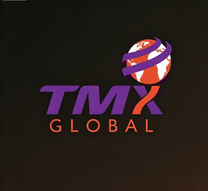 TMX Global Logistics F.Z.E