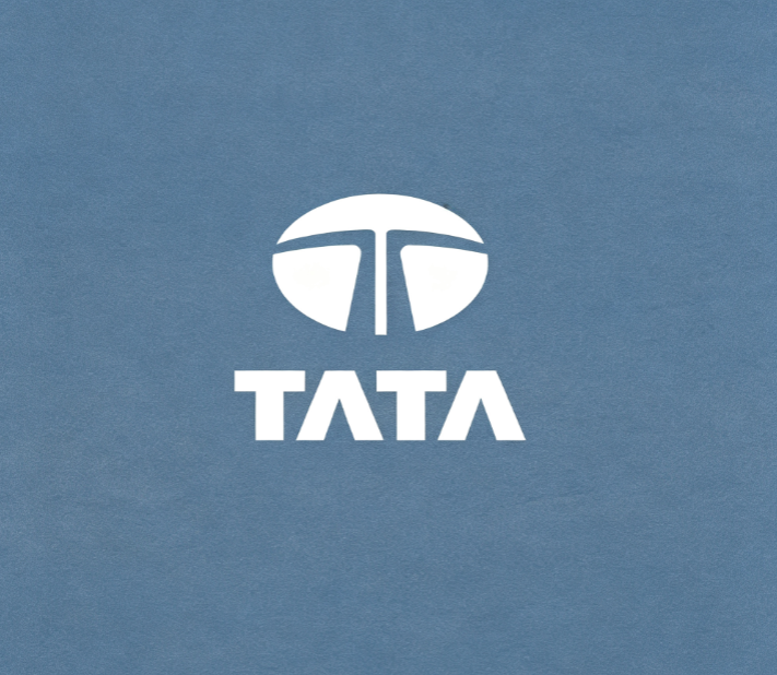 TATA