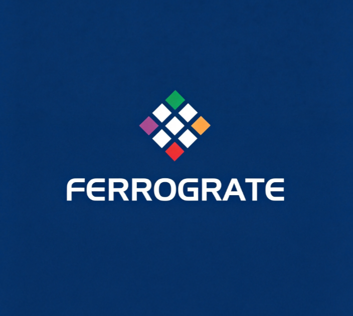 Ferrotech International Fze