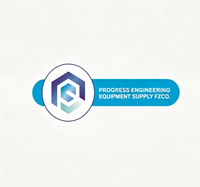PROGRESS ENGINEERING EQUIPMENT SUPPLY FZCO.