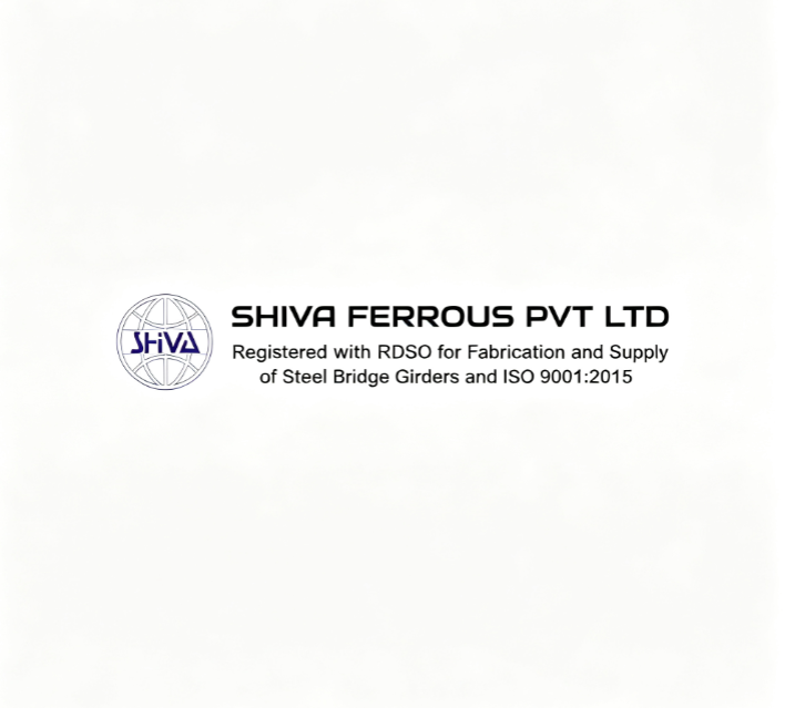 SHIVA FERROUS PVT LTD.