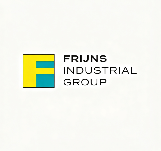 FRIJNS STEEL CONSTRUCTION MIDDLE EAST W.L.L.