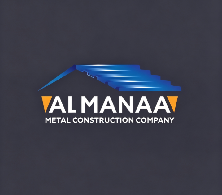 AIMANAA METAL CONSTRUCTION COMPANY