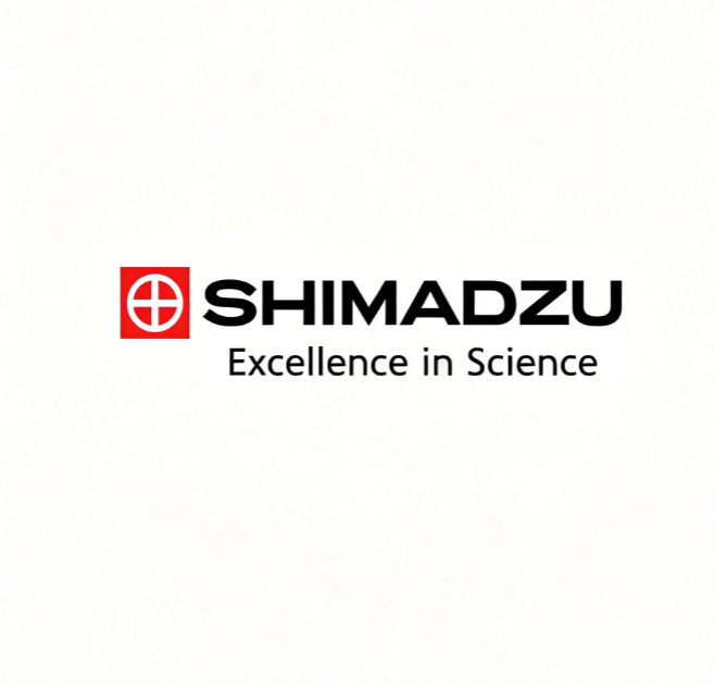 SHIMADZU Excellence Science