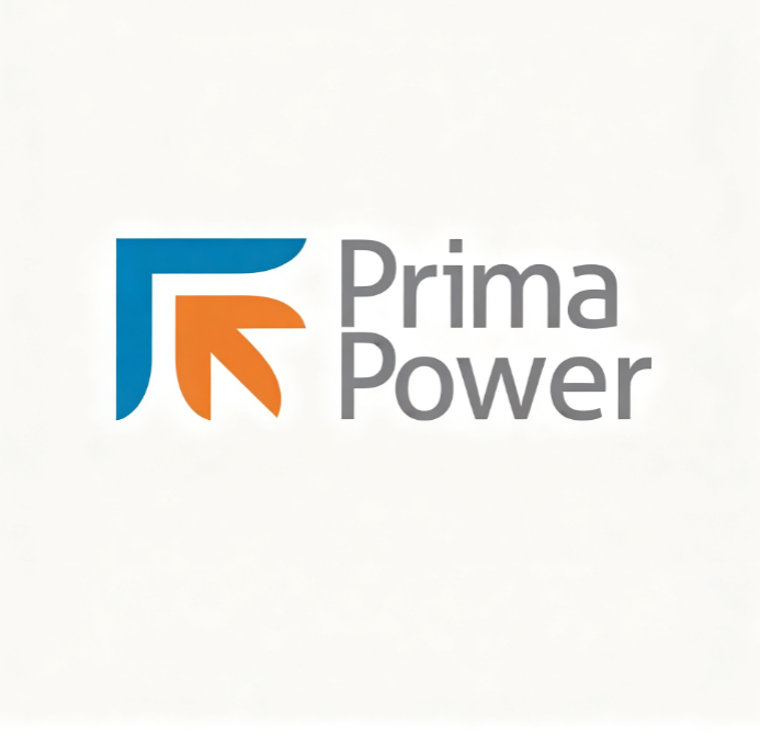 prima power