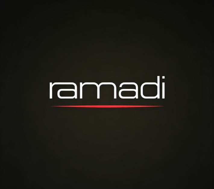 ramadi TRADING CO.LLC