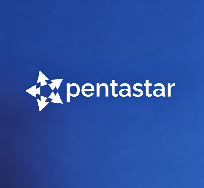 PENTA STAR