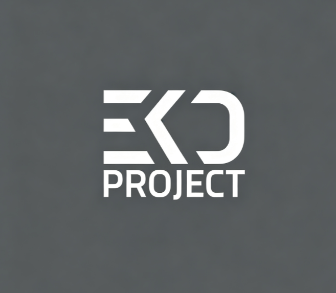 PROJECT