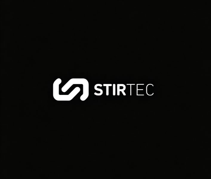 STIRTEC