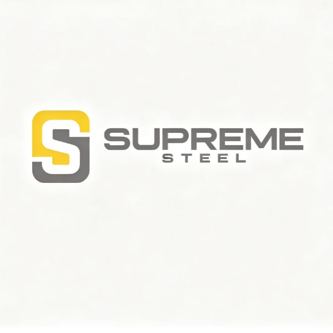 SUPREME STEEL