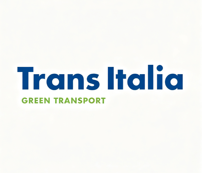 Trans Italia