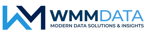 WMM DATA