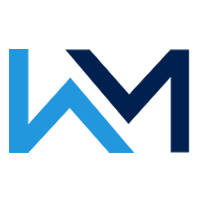 WMM DATA